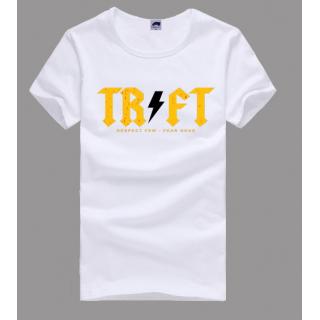 T-shirt Trukfit Homme Pas Cher